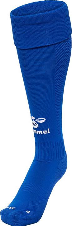 Actual product image hummel Hmlessential Football Socks (39 - 42)