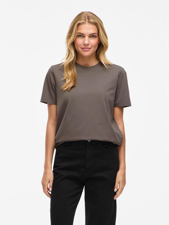 Produktbild Vila VINORA Rundhals T-Shirt (XS)