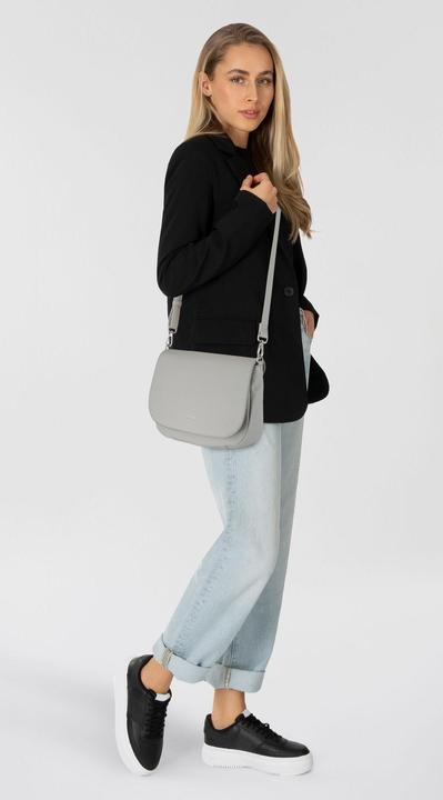 Actual product image Gabor Vivien Schultertasche 28 cm