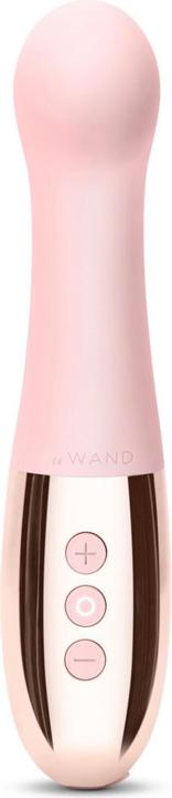 Produktbild Le Wand Gee Rose Gold