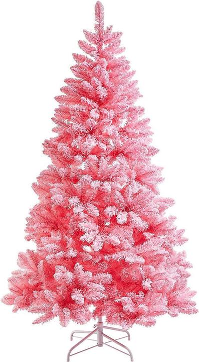 Produktbild home24 Tree Of The Month (180 cm)