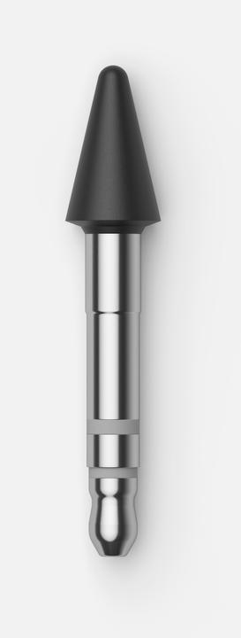 Image du produit Microsoft Slim Pen 2 Tips