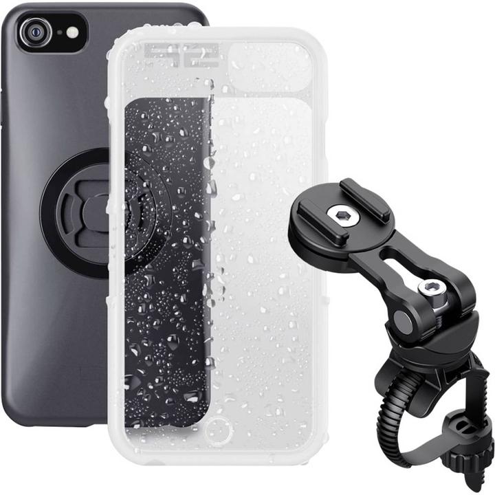 Actual product image Sp Connect Bike Bundle II