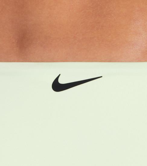 Actual product image Nike Essential Hipster Bikini Botto (M)