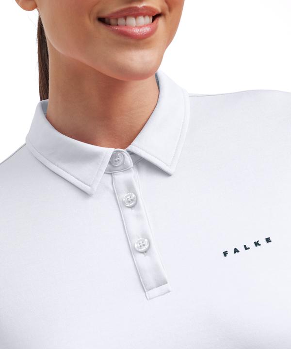 Image du produit Falke GO Poloshirt w (M)