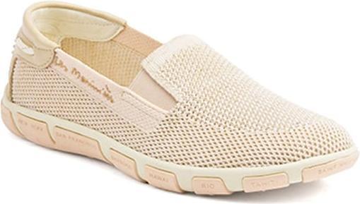 Actual product image TBS 3544374 (40)