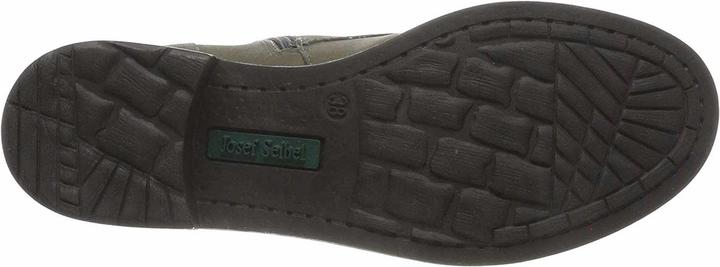 Image du produit Josef Seibel Bottes (38)