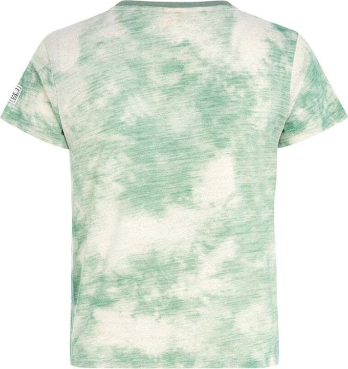 Produktbild Protest T-Shirt Prtbibob Jr (140)