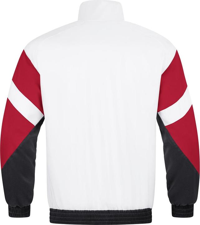 Produktbild JAKO Freizeitjacke Retro (M)