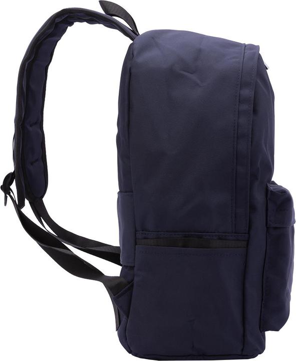 Immagine prodotto B.Cavalli Bc1291 (5.54 l)