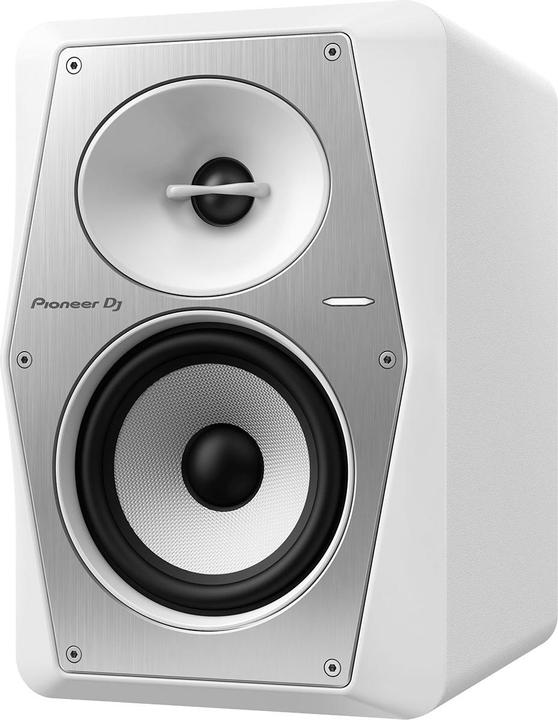 Pioneer DJ VM-50 (Actif, 1 pièce)