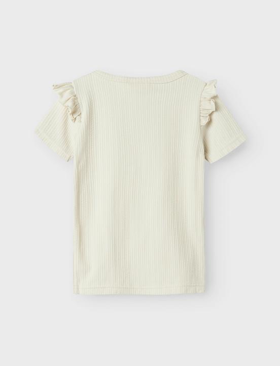 Actual product image Name it Bio-Baumwoll T-Shirt (116)