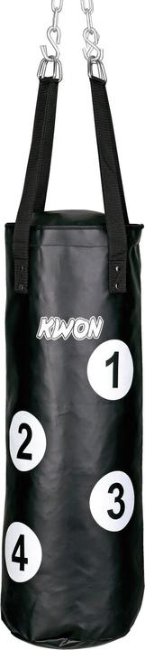 Kwon Boxsack (70 cm)