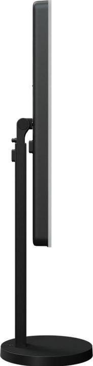 Actual product image Logitech Litra Beam