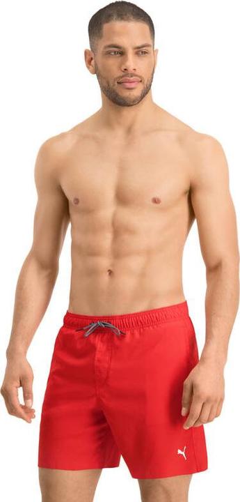 Immagine prodotto Puma Pantaloncini da bagno (L)