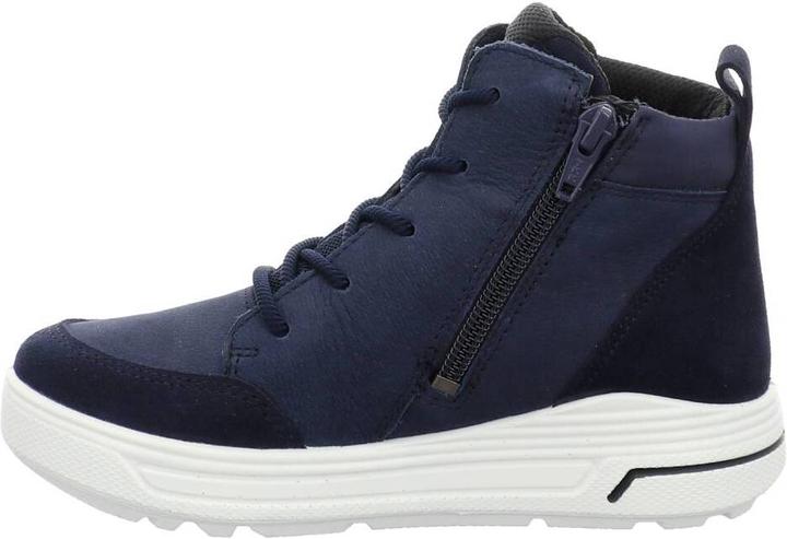 Actual product image Ecco Urban Snowboarder GTX nightsky/nightsky (28)