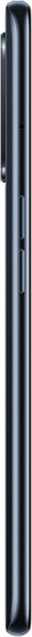 Actual product image OnePlus Nord CE (128 GB, Charcoal Ink, 6.43", Dual SIM, 64 Mpx, 5G)