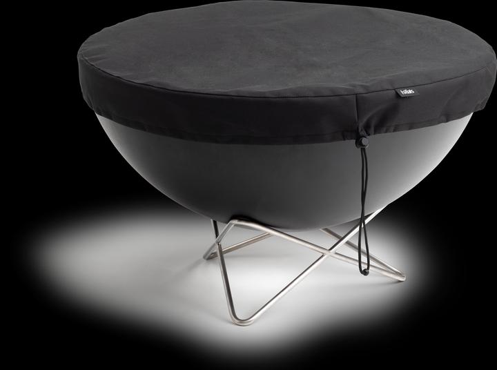 Höfats Bowl cover (57 cm)