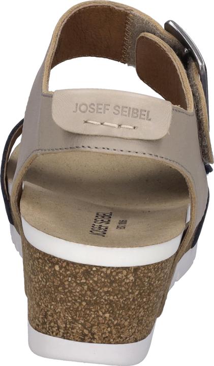 Actual product image Josef Seibel 83502-509 (40)