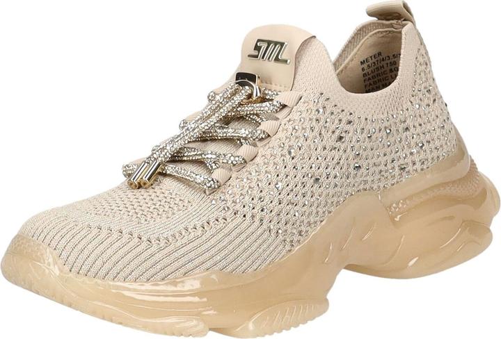Produktbild Steve Madden Sneaker (37)