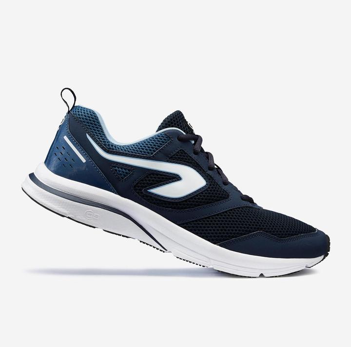 Kalenji Run Active (47)