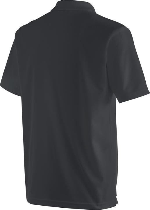 Actual product image Maier Sports Arwin 2.0 (6XL)