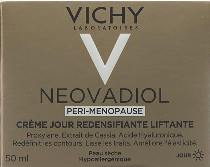 Immagine prodotto Vichy Neovadiol (50 ml)