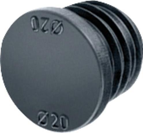 Kaiser Sealing plug M20