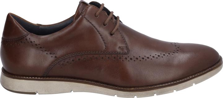 Josef Seibel Halbschuhe (47)