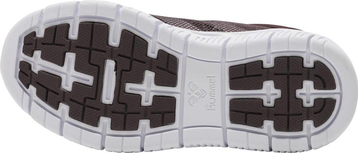 Image du produit hummel Crosslite Winter Tex Jr (26)