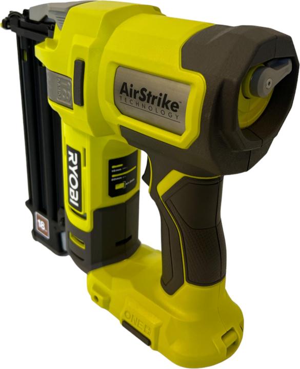 Produktbild Ryobi R18GN18-0