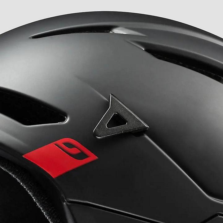 Produktbild Julbo The Peak Skihelm (60 - 62 cm, M)