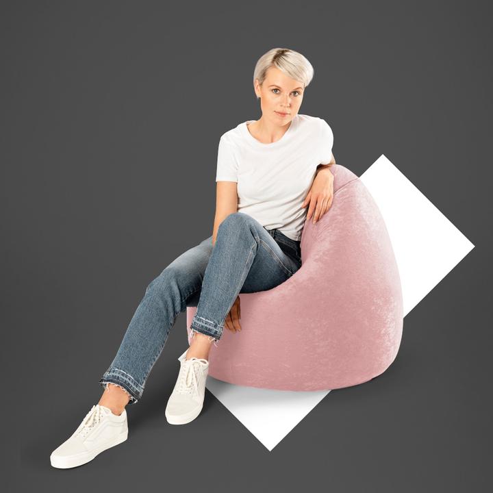 Image du produit Sitting Point Easy