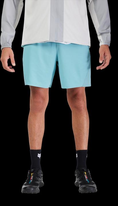 Immagine prodotto Fox Core Short 7" senza fodera (S)