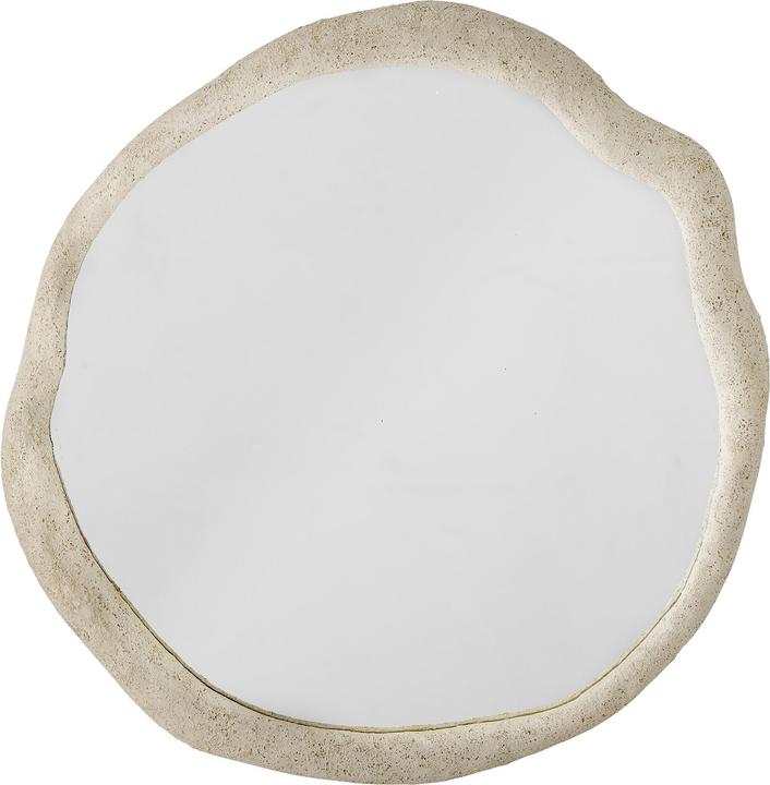 Image du produit Bloomingville Cillia (41 x 2,5 x 38 cm)
