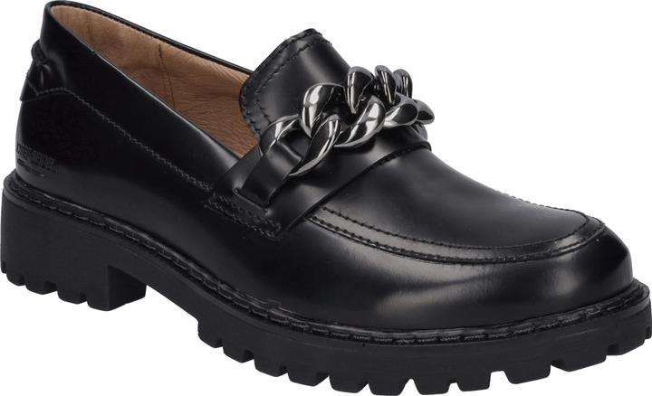 Josef Seibel 85219-443 (40)