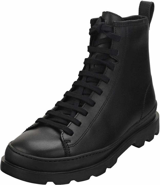 Image du produit Camper Bottes (38)