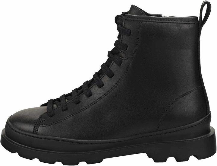 Image du produit Camper Bottes (38)