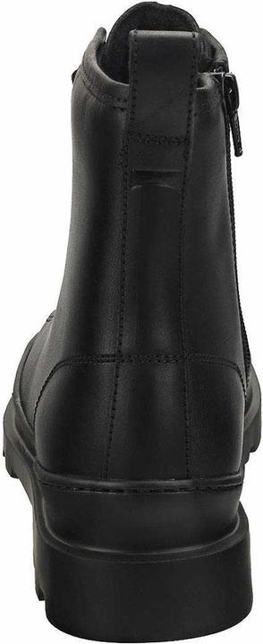 Actual product image Camper Boots (40)