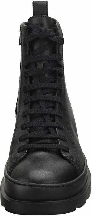 Actual product image Camper Boots (40)