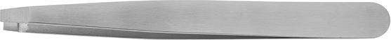 Actual product image Borghetti Tweezers