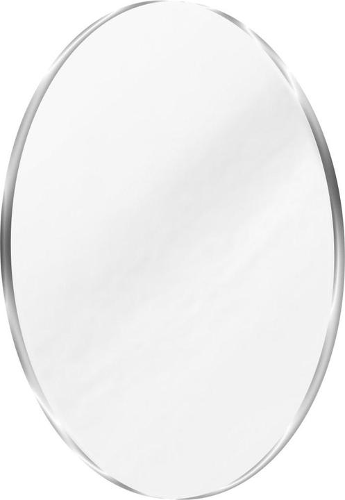 Image du produit Avizar Film pour caméra arrière, film de protection pour caméra (1 pièce(s), Xiaomi 12 Pro)
