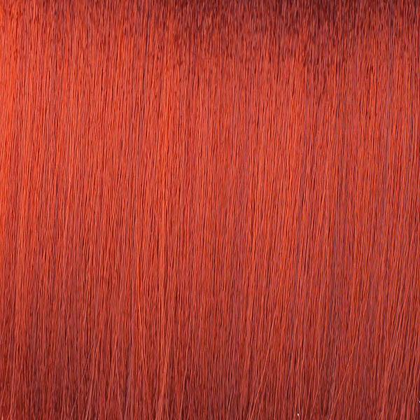 Produktbild Basler Color Creative Premium Cream Color (7/43 mittelblond rot gold)