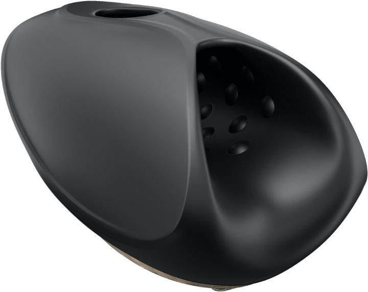 Actual product image Man.Wand Pulsion One