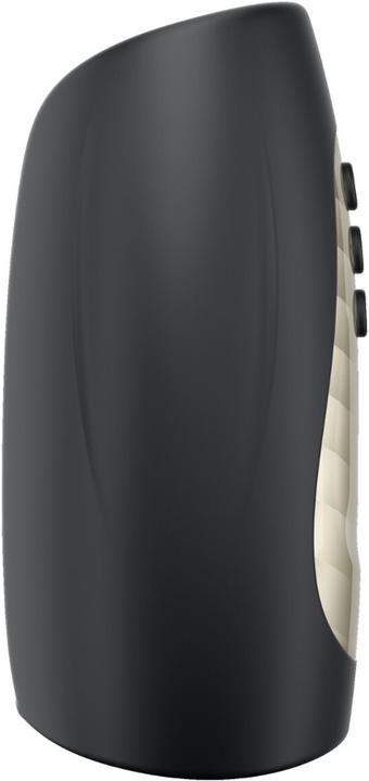 Actual product image Man.Wand Pump One