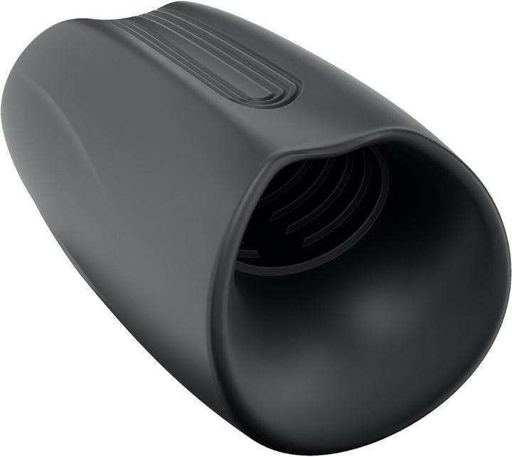 Actual product image Man.Wand Pump One