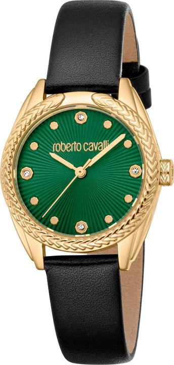 Roberto Cavalli Lady - RC5L118L0025 (30 mm)