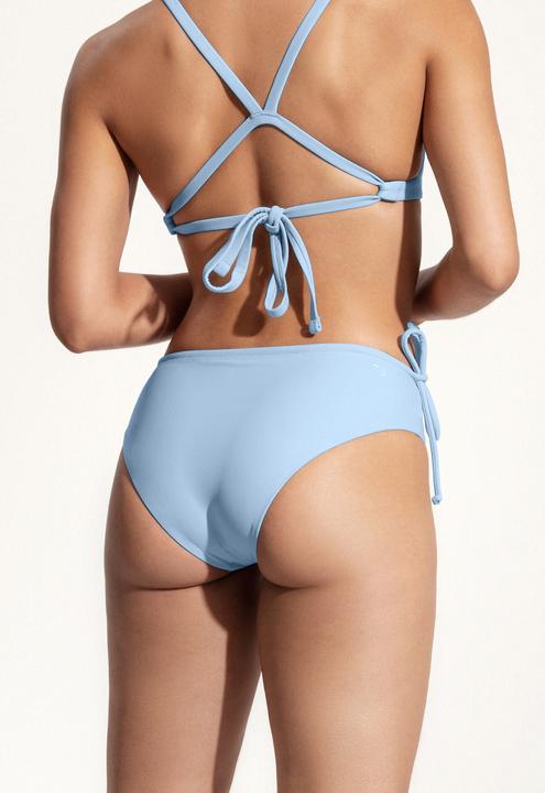 Immagine prodotto Oy Pantaloni bikini da surf "Opah (XL)