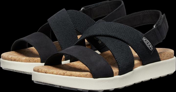 Black, Birch