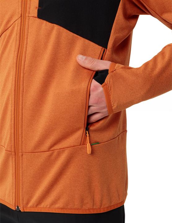 Image du produit Vaude Monviso II (XXL)